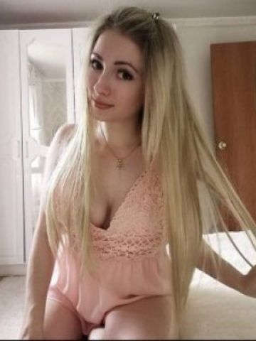 Анкета проститутки Надя, Коломыя, 23 года, №350114