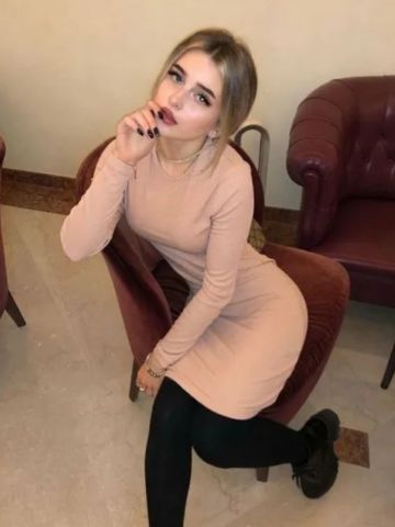 Анкета проститутки Аврора, Коломыя, 24 года, №352689